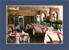 Restaurant Cozla - Piatra Neamt