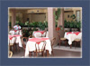 Restaurant Cozla - Piatra Neamt