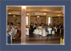 Restaurant Cozla - Piatra Neamt