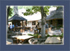 Robbers' Cabins - Piatra Neamt