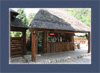 Robbers' Cabins - Piatra Neamt