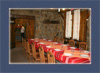 Robbers' Cabins - Piatra Neamt