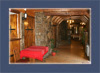Robbers' Cabins - Piatra Neamt