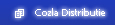 SC Cozla SA