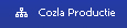 Cozla Productie